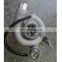 GT3271LS turbocharger 716677-5001S 716677-0001, 716677-1 28230-8Y000, 282308Y000 turbo charger for Hyundai Bus Truck 6.6L KK-TCI