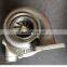 RHE61 turbocharger VC720020 VC720019 24100-3162A 241003162A, 24100-3131A for IHI turbo charger Hino excavator K13C Truck JO5CT