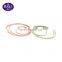 MCR03 mcr05 motor hydraulic spare part MS MCR Hydraulic Motor High Pressure Seal Kit Hydraulic Seals
