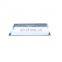 Custom China bending stainless steel  laser cutting sheet metal fabrication