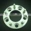Qiyao Car Aluminum wheel spacer & adapter 5*130mm