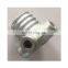 Foundry Sand Casting Gray Iron Casting Pipe Parts