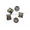 OEM Stainless Steel Forming Deep Drawing Parts