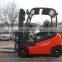 1ton forklift price, new electric mini forklift truck