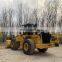 Second Hand 950f High Quality Wheel Loader Cat 950 950g 950k 950m