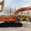 Продается японское гидравлическое оборудование Hitachi, модель Hitachi EX200 - 5