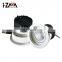 High Quality Indoor Living Room Recessed Mount Cob Aluminum IP44 6 8 W LED Spotlight