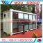luxury modular homes with one bedroom modular homes