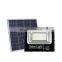 Solar Security Flood Light 60W 100W 200W 300W Solar Powered LED Flood Light