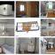 Prefab flatpack container house Homes for sale