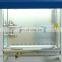 Biobase China class ii biological safety cabinet manufacturer Biological Safety Cabinet BSC-2FA2-HA for laboratory or hospital