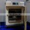 BIOBASE China Forced Air Drying Oven BOV-V35F Forced Air Drying Oven With Over-temperature Protecter for Lab