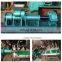 Oval/Square/Pillow shape automatic charcoal briquette pressing machine production line price