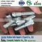 Cast steel pipe fitting with cheap price