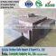 Durostone sheet for pcb solder pallet
