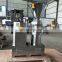 bitumen emulsion plant manufacture cocoa bean colloid mill machine electrical ginger grinder machine