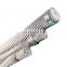 Kingyear manufacturer of cable aluminio aaac 78 75 mm2  (awg  2/0) awg 2/0 aaac 78 75 mm