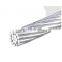 All Aluminium Alloy Conductor AAAC 19 Strand Canton Bare Al Aaac 394.5 Mcm Canton 26/7  Cario Darien Elgin Flint