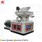 Best selling  Wood Sawdust Sunflower Rice Husk Pellet Machine