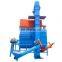 Carbon powder mixed mosquito repellent incense machine 28 molds spraying coil machine with factory price