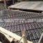 Faced Outdoor Used Plywood for sale in uae