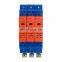 24V DC surge protection devices for 4-20mA with Din Rail connector signal spd