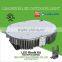 SNC UL cUL LUMILEDS LED Retrofit Kit 480W for Street Shoeboxes Wall Packs Canopy high bay