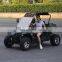 New Cars Electric or Gas or Petrol Vehicle Carrors 4 Wheels Made In China For Adults Mini Electric Jeep Car With CE Certificate
