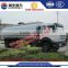 8x4 Baotou Beiben Refueling Diesel Tanker Truck 25cbm to 30cube meter Fuel Tank Trucks For Sales