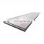 ASTM A36 A569 q235b S355j2 n S275jr SGCC c45 coated Hot Rolled Mild Carbon Steel Plate price