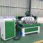 4 heads cnc router 4 rotary 1212 multi head cnc router