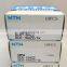 NTN Bearings BC6-16 AZZ/1K Deep Groove Ball Bearing BC6-16AZZ