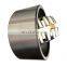 809280 speed reducer bearing with flange F-809280.PRL