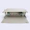 19 Inch Cabinet 3 U Optical fiber Distribution Frame Full SC 48 Core ODF