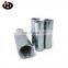 Grade 4.8 Nuts M6 M8 M10 M12 Round Head Cylinder nut