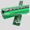 DONG XING Brand new uhmwpe guide rail chain plastic diyuan with faster delivery time