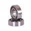 RHP Ball Screw Angular Contact Ball Bearing BSB055090 BSB055090DUHP3 BSB055090QUHP3