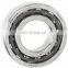 RHP Ball Screw Angular Contact Ball Bearing BSB055090 BSB055090DUHP3 BSB055090QUHP3