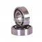 Axial Angular Contact Bearing 30X100X38mm ZKLF30100-2Z ZKLF30100-2Z-XL