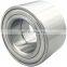 Bearing 2DUF054N2GR hub bearing wheel bearing auto 2DUF054N2GR