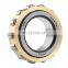 CLUNT brand MR1304EL bearing single row Cylindrical Roller Bearings MR1304EL