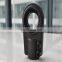Factory supply good quality with best price GK17DO hydraulic rod end For Hydraulic Components