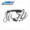 15107205 VOE15107205 Truck Cable Harness Heavy Duty Engine Wiring Harness for Volvo EC330 Excavator Parts