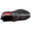 Anti Smashing Wear-Resistant Non-Slip  Steel Toe Shoes Safety Shoes Bangladesh Man Industrial