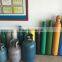 Low Price China Small Oxygen Nitrogen Argon Industrial Empty Bottle 10L Gas Cylinder Price