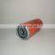 TH30/TH-37A Screw Air Compressor Maintenance Consumable Oil filter1625165632