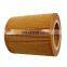 Apply to 5.5KW screw air compressor accessories air filter element 6211472350