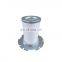Factory wholesale  premium oil separator  2901205500 sealed and flanged oil separator for  Atlas screw air compressor