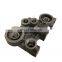 1622657000 AtlasCopco Oil filter housing of screw air compressor