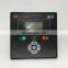 air compressor controller 46854014 for Ingersoll Rand compressors de ar spare parts